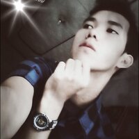 Iwan Widaswara(@iwaaan_kontol) 's Twitter Profileg