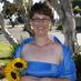 Debra Christianson (@auntiedebmn) Twitter profile photo