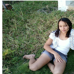 Gillmara@oliveiracom