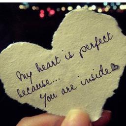 zoey_herman's profile picture. 