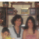 Adela Montoya (@02adelamontoya) Twitter