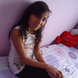 Te amo meu amor Banda restart ♥