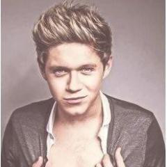 one direction love them.0/5! Also a fan of 5sos. Follow me
