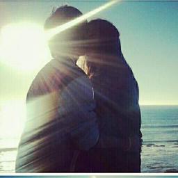 Mendoza_Ang's profile picture. Sophomore. TAKEN. JHS.