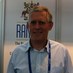 John McKenzie (@jdmckonline) Twitter profile photo John McKenzie (@jdmckonline) Twitter profile photo