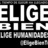 EligeBienTu's profile image