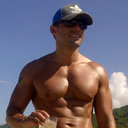 wilfredo mora - @Will2704Mora - Twitter