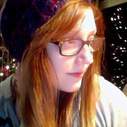 Cassie. 18. Musician. Actor. Artist. Nerd.