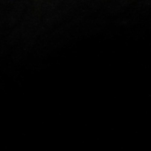 Jrobs111's profile picture. 