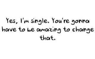 this is my story..