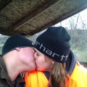 Dustin Hamrick - @dustinhamrick14 - Twitter