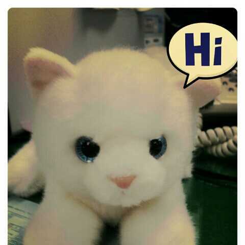 jagec1's profile picture. 