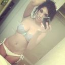 Marjorie Witt - @marjoriewitt175 - Twitter