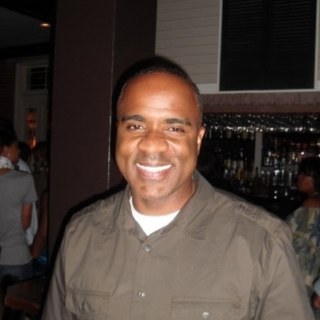 j_roach13's profile picture. 