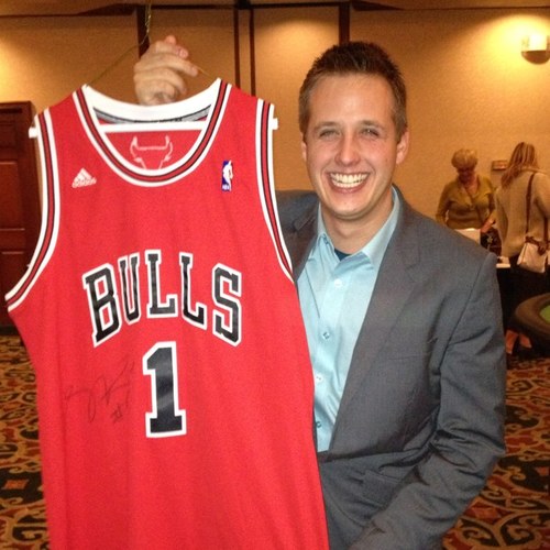 khollaback's profile picture. 