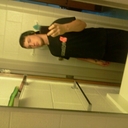 Evan Hammonds - @EvanHammonds - Twitter