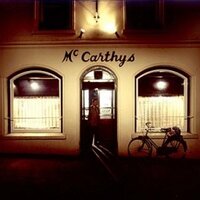 mccarthyfethard (@winedinebury) 's Twitter Profile Photo mccarthyfethard (@winedinebury) 's Twitter Profile Photo