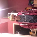 david hodkinson - @hodkinson_david - Twitter