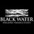 BlackWaterTC's profile image