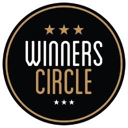 The future of Rap & Hip Hop music Winners Circle Music Group also known as WCMG was founded recently in 2012. Follow