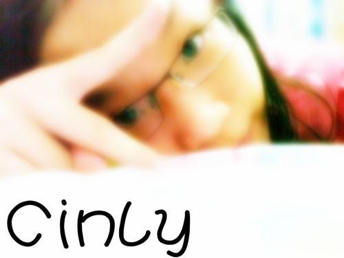 XLingYou's profile picture. 