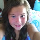 hope johns - @johns_hope - Twitter