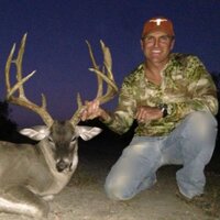 Stoney Case (@stoneycase25) 's Twitter Profile