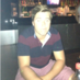 Thibaut Lopez (@lopezthibaut) Twitter profile photo Thibaut Lopez (@lopezthibaut) Twitter profile photo