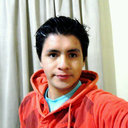 Leonel Padilla - @Leeonel - Twitter
