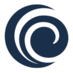 IOU Financial (@ioufinancial) Twitter profile photo IOU Financial (@ioufinancial) Twitter profile photo