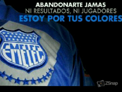 sarytap_lopez23's profile picture. Mmm mi vida es super linda ♥☺