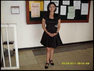 HelenaMvz's profile picture. 