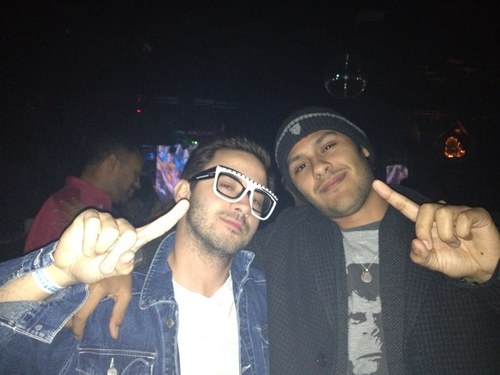 jacobarias1's profile picture. 