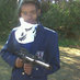 Thuto Setungwane (@real_t_doz) Twitter profile photo