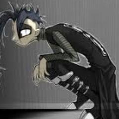 //other accounts @nny_freak and @freak1_nny // #TakenBy: @StayingInMyMind Touch her and ill kill u