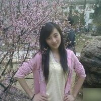 svhssdq3 (@svhssdq3) 's Twitter Profile