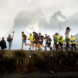 IBaeza1's profile picture. 