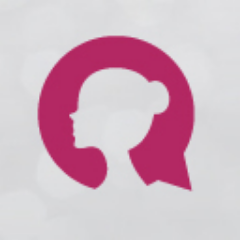 Receive helpful advice about your skincare. Ask Nat below.