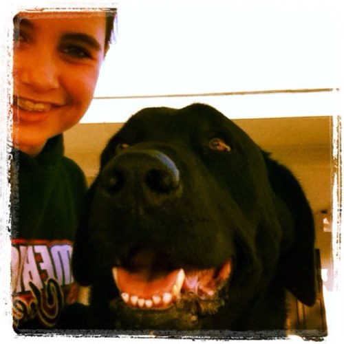 اجتهاد لطوف كوبون كود خصم السعودية