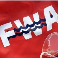 ftwayneaquatics's profile picture. Achieving Excellence, Building Character, Fit for Life: Our Legacy since 1960.