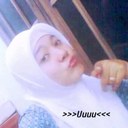 devi chandra - @dechanvi - Twitter