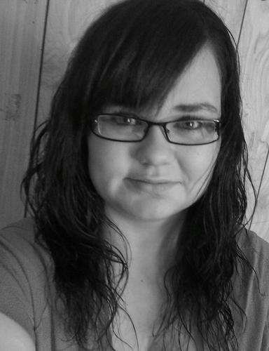 17.portage la priaire.grade 12.