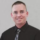 Jimmy Ramey - @Jimmy_Ramey - Twitter