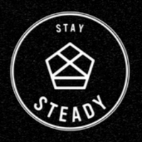 STEADY (@steady_magazine) 's Twitter Profile