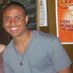 Kenneth Eban (@keban5) Twitter profile photo