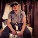 freddy acevedo - @cutieboy10 - Twitter