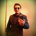 Ŧєรภคภ๔๏ ๒ (@fernomab) Twitter profile photo Ŧєรภคภ๔๏ ๒ (@fernomab) Twitter profile photo