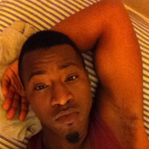Living Life To The Fullest....Live.Laugh.Love #IPhone #Candybois #Leo #Gay #Sexy #Tattoos