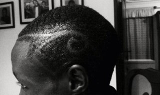 KPhil_carter's profile picture. Faded