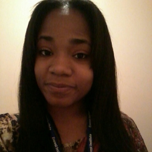 Minus the bullshit. Life's great! ♡♥ R.I.P Dongerald R.I.P Bennie R.I.P ABREEYA && ASHLEY R.I.P Devon